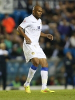 Rudy red-carded but defensive mistakes so costly for 10-man Leeds