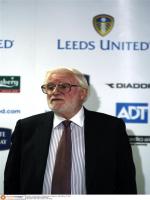 Supporters Trust hits back at Bates