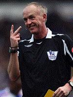 Refwatch Preview: Sheff Wed (h) Refwatch Preview: Sheff Wed (h)