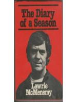 Saints Greatest Ever Manager 