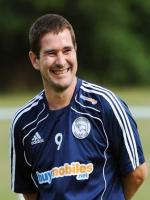 RamBites: Clough Not Qualified For Forest - Go Pearo, Go Deano, Go! RamBites: Clough Not Qualified For Forest - Go Pearo, Go Deano, Go!