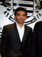 This Week — Black Wednesday, part two This Week — Black Wednesday, part two