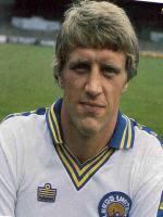 OMG I can't believe, they actually played for mighty Leeds #6 Neil Firm