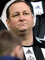 Newcastle left to ponder consequences of Ashley management — opposition focus Newcastle left to ponder consequences of Ashley management — opposition focus