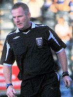 Refwatch Preview: Morecambe (h)