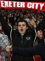 Predict Exeter v Rochdale Predict Exeter v Rochdale