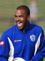 Weekend Diary — Has Dyer played his last QPR game? Weekend Diary — Has Dyer played his last QPR game?