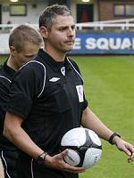 Refwatch Preview: Southend (a) Refwatch Preview: Southend (a)