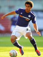 What I.Saw - Rams Misfire As Mason Makes History! What I.Saw - Rams Misfire As Mason Makes History!