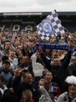 Fans to vote for MOTM Fans to vote for MOTM