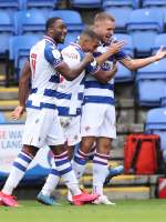 Middlesbrough vs Reading: Opposition preview Middlesbrough vs Reading: Opposition preview
