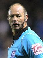 Refwatch Preview: Burton (h) Refwatch Preview: Burton (h)