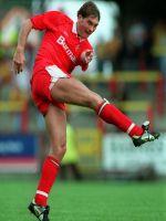 Stats Magic: Rochdale v Swindon Town Stats Magic: Rochdale v Swindon Town