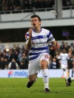 QPR’s season all comes down to final day of ‘savage amusement’ — preview