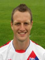 QPR confirm signing of Palace's Clint Hill QPR confirm signing of Palace's Clint Hill