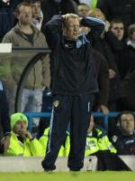 Forest 4 Leeds 2 -Warnock given a footballing lesson as Forest chop Leeds down