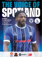 TVOS Preview: Rochdale v Hartlepool United TVOS Preview: Rochdale v Hartlepool United