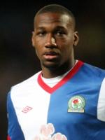 Hoilett becomes QPR’s headline summer signing