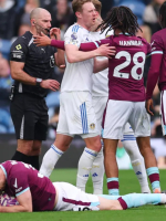 Burnley preview