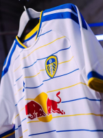 Getting shirty? Getting shirty?