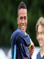 Warnock U-Turn Warnock U-Turn