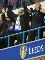 Leeds fans to suffer Dynamic Pricing ‘Solution’