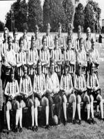 Ex Saints To Host Question & Answer Session Ex Saints To Host Question & Answer Session