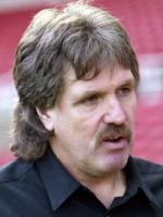 Inbetween R’s — Open All R’s Podcast Inbetween R’s — Open All R’s Podcast