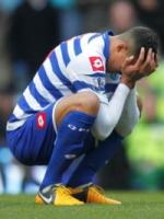 QPR left to lament killer three minute spell — full match report