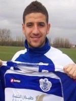 Reserves win, reports say Taarabt has signed, Harrow look forward to QPR game