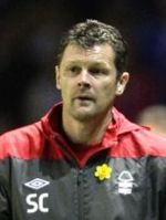 Refwatch Preview: Northwich (a) Refwatch Preview: Northwich (a)