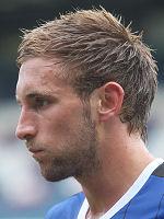 Dawson off to West Brom? Dawson off to West Brom?